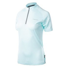 Koszulka damska Lady Surat Martes