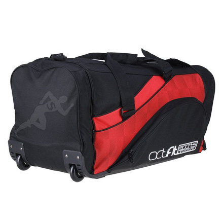 Torba turystyczna TNK006 Marrat 80L Outhorn