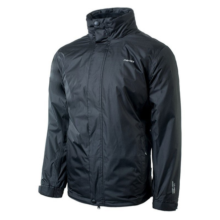 Kurtka męska 3w1 Legren Hi-Tec