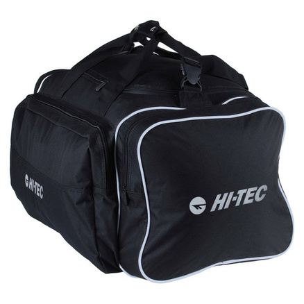 Torba podróżna Sables II 80L Hi-Tec