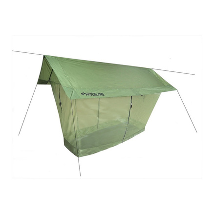 Namiot hamakowy Rock Castle Rockland