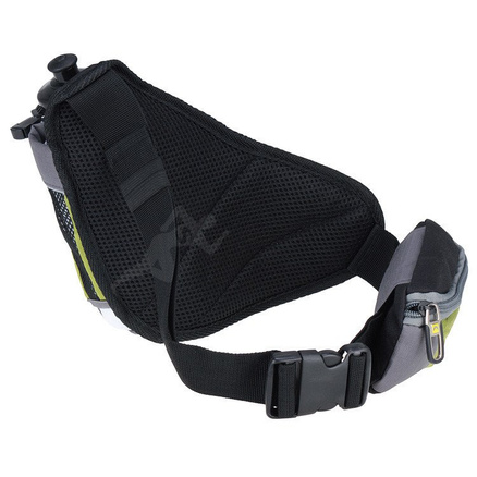 Saszetka biegowa (nerka) z bidonem Elbrus Orgos