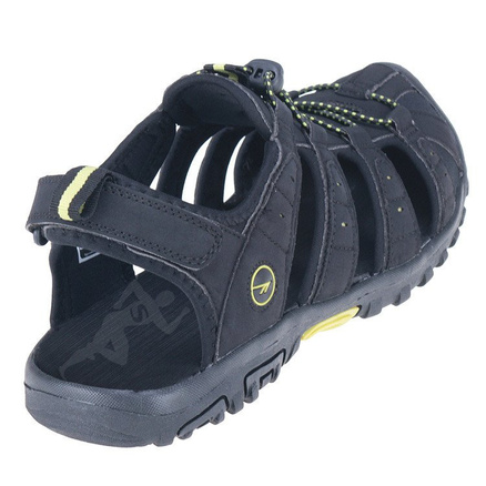 Sandały trekkingowe 2w1 Shore Hi-Tec