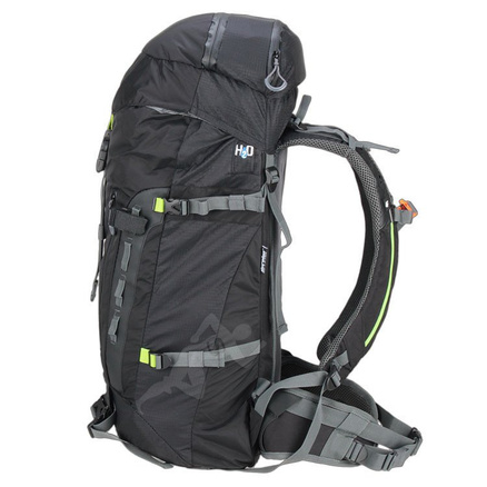 Plecak trekkingowy Langtang 40L PCT003 4F