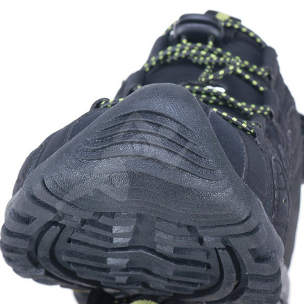 Sandały trekkingowe 2w1 Shore Hi-Tec