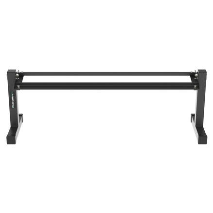 Stojak na hantle EH-S124 Endorfit