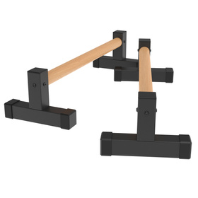 Uchwyty poręcze do pompek Endorfit EH-D016 600mm