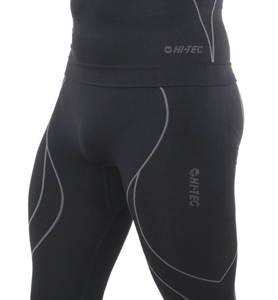 Bielizna termoaktywna męska Ikar Hi-Tec