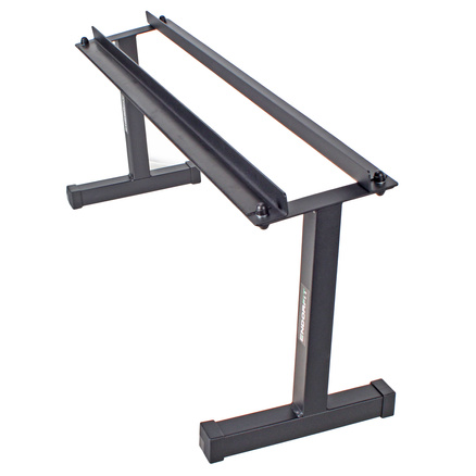 Stojak na hantle EH-S119 Endorfit