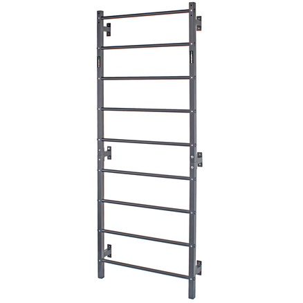 Drabinka gimnastyczna do ćwiczeń Endorfit EH-DG02