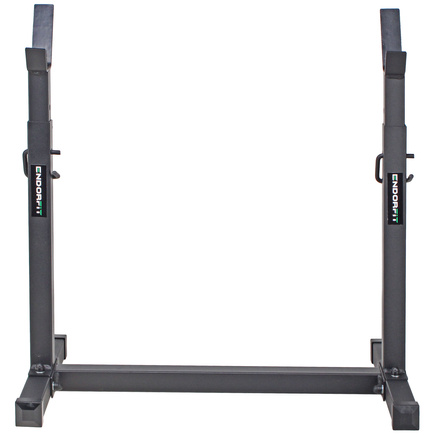 Stojaki pod sztangę modlitewnik Endorfit EH-S009