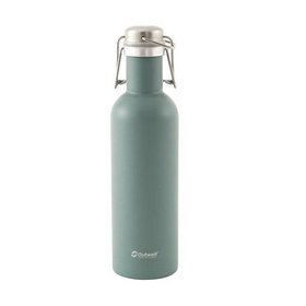 Butelka na napoje Calera Flask Outwell