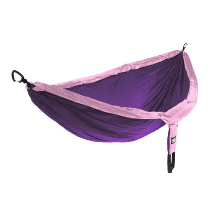 Hamak dla 2 osób DoubleNest ENO