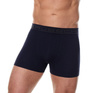 Bokserki męskie classic Comfort Cotton BX00501A Brubeck