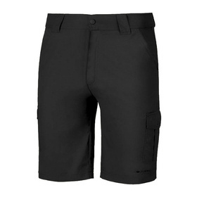 Spodenki trekkingowe męskie IBG Loop 1/2 Hi-Tec