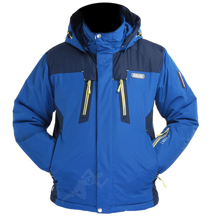 Kurtka narciarska 4AKU Brugi