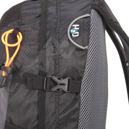 Plecak trekkingowy Laceland 20L PCU011 4F