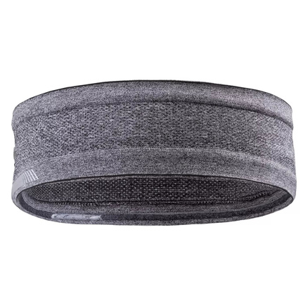 Opaska na głowę do biegania Keep IQ