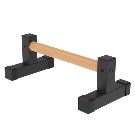 Uchwyty poręcze do pompek Endorfit EH-D016 400mm