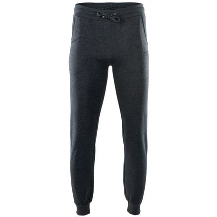 Spodnie dresowe męskie Melian II Hi-Tec