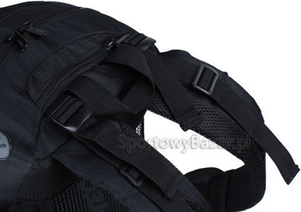 Plecak trekingowy V-Lite Asila 35 L Hi-Tec