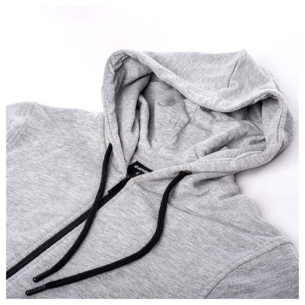 Bluza damska Lady Sabarin Hi-Tec