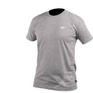 Koszulka T-Shirt TSM001 4F