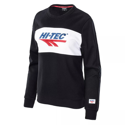 Bluza damska Lady Othay Hi-Tec