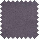 Ręcznik szybkoschnący HydroFibre Trek Towel Lifeventure