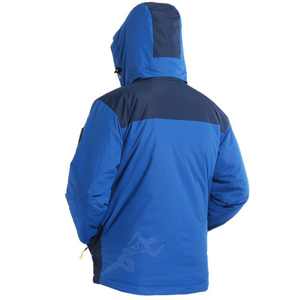 Kurtka narciarska 4AKU Brugi