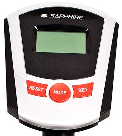 Rower magnetyczny Falcon RS Sapphire