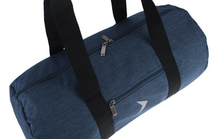 Torba sportowa HOZ17-TPU634 22L Outhorn