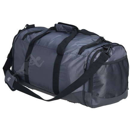 Torba sportowo-turystyczna 55L TPU002B 4F