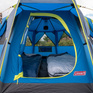 Namiot turystyczny Octagon Small 3 Coleman