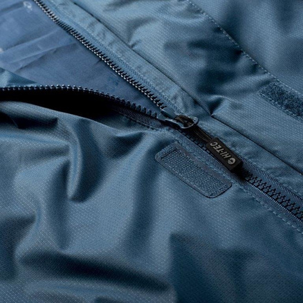 Kurtka męska Resti Hi-Tec