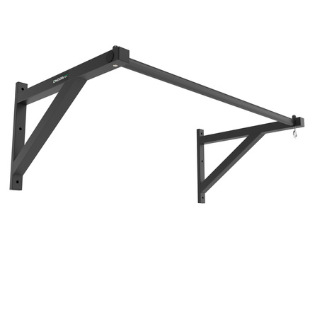 Drążek do podciągania z uchwytem na worek Endorfit EH-D102