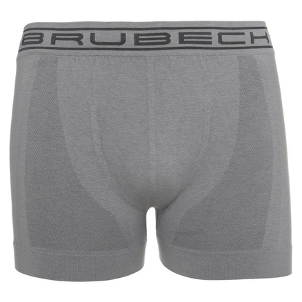 Bokserki męskie classic Comfort Cotton BX00501A Brubeck