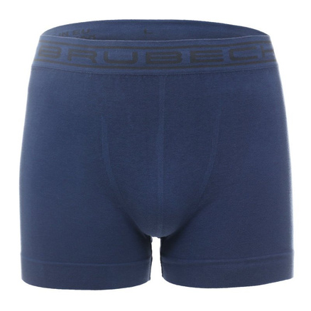 Bokserki męskie Comfort Cotton BX00501A Brubeck