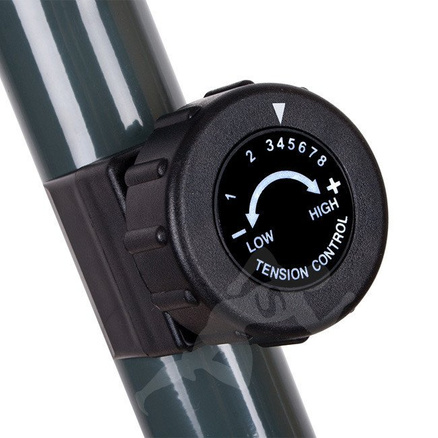 Rower magnetyczny Falcon RS Sapphire