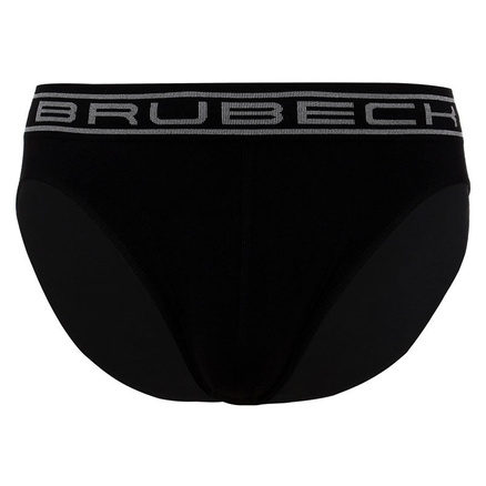 Slipy męskie 5 szt. Comfort Cotton BE00290A Brubeck