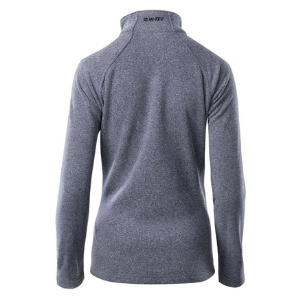 Polar damski Lady Henis Hi-Tec