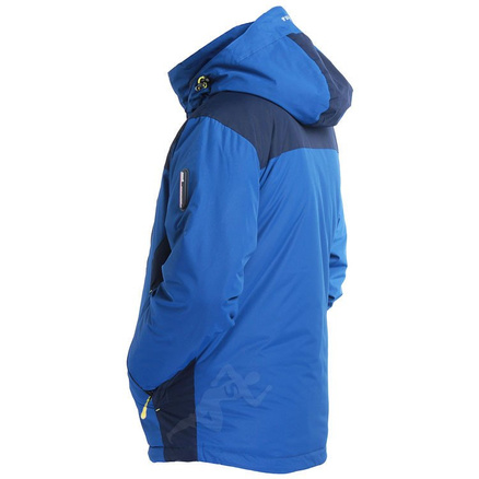 Kurtka narciarska 4AKU Brugi