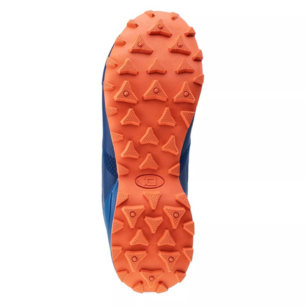 Buty sportowe męskie Tawer IQ