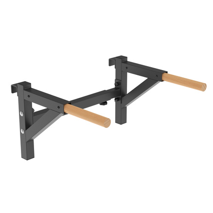 Drążek do drabinek do dipów Endorfit EH-DA30