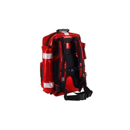 Plecak ratowniczy 86L TRM-56 Marbo