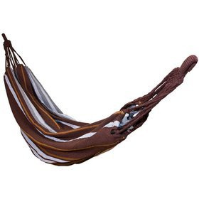 Hamak Classic 2-osobowy 200x150 cm Royokamp