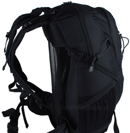 Plecak trekingowy V-Lite Asila 35 L Hi-Tec