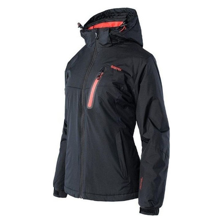 Kurtka narciarska damska 2ALA Brugi