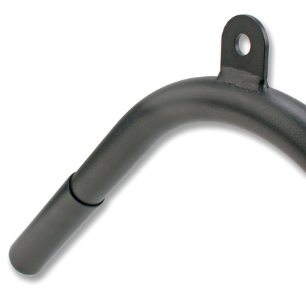 Drążek uchwyt do wyciągu atlasu Endorfit EA-D004