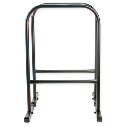 Poręcze gięte do pompek Endorfit EH-D010